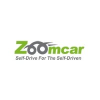 Zoomcar Promo Codes & Coupons