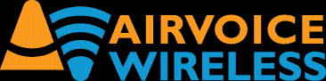Airvoice Wireless Promo Codes & Coupons