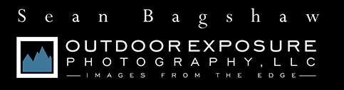 Outdoor Exposure Photography Promo Codes & Coupons