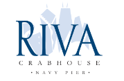 Riva Restaurant Promo Codes & Coupons