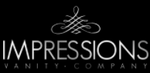Impressions Vanity Promo Codes & Coupons