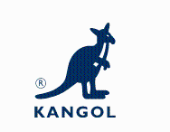 Kangol Promo Codes & Coupons