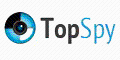 TopSpy Promo Codes & Coupons