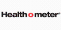 HealthOMeter Promo Codes & Coupons