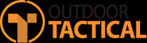 Outdoors Tactical AU Promo Codes & Coupons