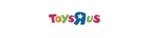 Toys R Us Australia Promo Codes & Coupons