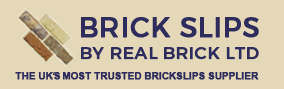 Brick Slips Promo Codes & Coupons