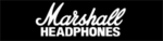 Marshall Headphones Promo Codes & Coupons