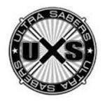 Ultra Sabers Promo Codes & Coupons