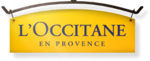 L Occitane Promo Codes & Coupons