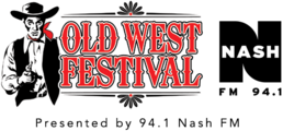 Old West Festival Promo Codes & Coupons