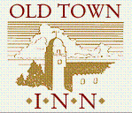 Old Town Inn Promo Codes & Coupons