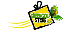 Green Gold Store Promo Codes & Coupons