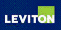 Leviton Promo Codes & Coupons