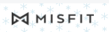 Misfit Promo Codes & Coupons