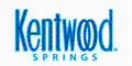 Kentwood Springs Promo Codes & Coupons