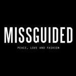 Missguided Promo Codes & Coupons