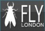 Fly London Promo Codes & Coupons
