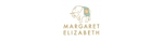 Margaret Elizabeth Promo Codes & Coupons