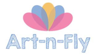Art-n-Fly Promo Codes & Coupons