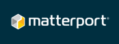 Matterport Promo Codes & Coupons