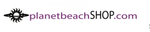 Planet Beach Promo Codes & Coupons