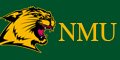 Nmubookstore.com Promo Codes & Coupons
