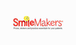 SmileMakers Promo Codes & Coupons
