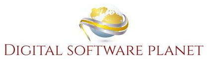 Digital Software Planet Promo Codes & Coupons