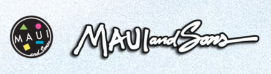 Maui and Sons Promo Codes & Coupons
