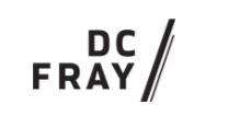 DC Fray Promo Codes & Coupons