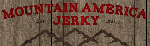 Mountain America Jerky Promo Codes & Coupons