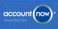 AccountNow Promo Codes & Coupons