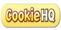 Cookie HQ Promo Codes & Coupons