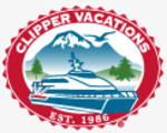 Clipper Vacations Promo Codes & Coupons