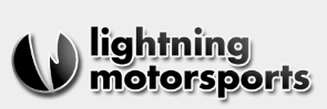 Lightning Motorsports Promo Codes & Coupons