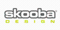 Skooba Design Promo Codes & Coupons