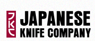 Japanese Knife Company Promo Codes & Coupons