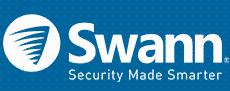 Swann Promo Codes & Coupons