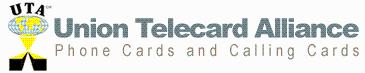 Union Telecard Alliance Promo Codes & Coupons