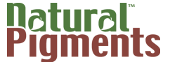 Natural Pigments Promo Codes & Coupons