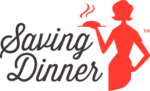 Saving Dinner Promo Codes & Coupons
