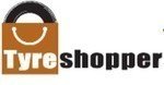 Tyre Shopper Promo Codes & Coupons