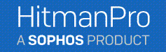 HitmanPro Promo Codes & Coupons
