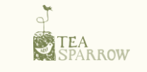 Tea Sparrow Promo Codes & Coupons