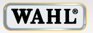Wahl Store Promo Codes & Coupons