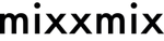Mixxmix Promo Codes & Coupons