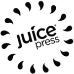 Juice press Promo Codes & Coupons