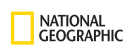 National Geographic Magazine Promo Codes & Coupons
