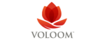 Voloom Promo Codes & Coupons